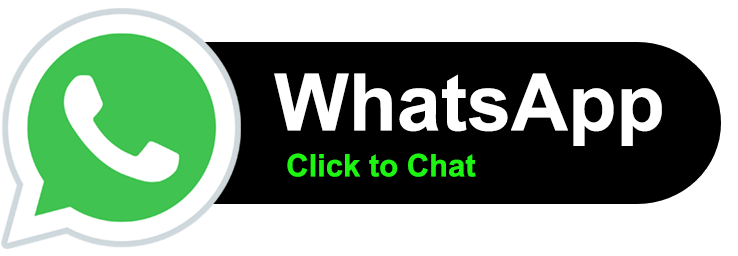 WhatsApp Click to Chat